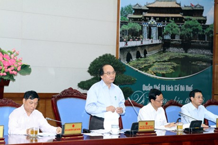 Не допустить наличия и длительности процесса подачи жалоб и исков